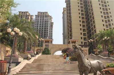 ������Է