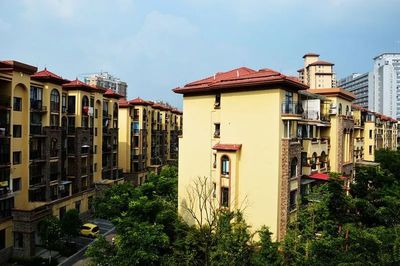 ��ͨ����ޱ��԰