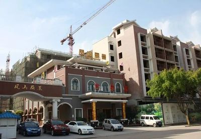 ��ɽ����