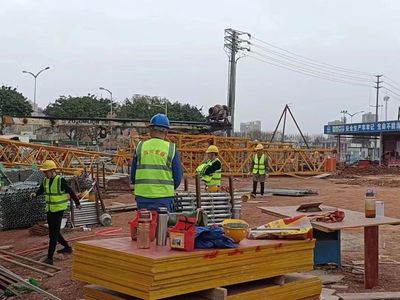 �ɶ������ͨ������