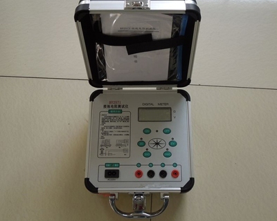 �ӵص��������
