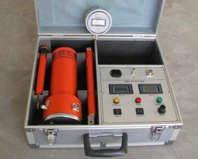 ֱ����ѹ������