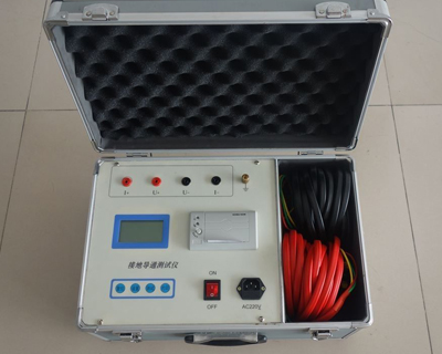 �ӵص�ͨ������
