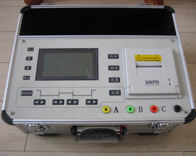 ���طֽӿ��ز�����
