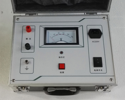 �׻�������У����