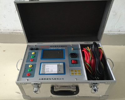 ��ѹ����Ȳ�����
