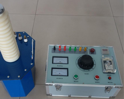 ��Ƶ��ѹ����װ��
