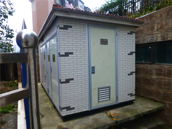 ��ѹ����