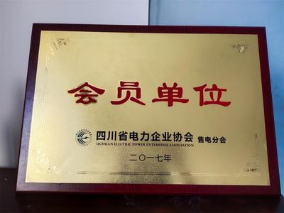 荣誉证书.jpg