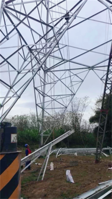 ����һ����